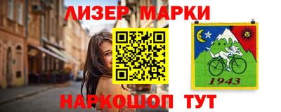 хмурый Тверь