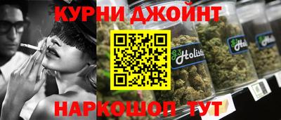 mix Татарск