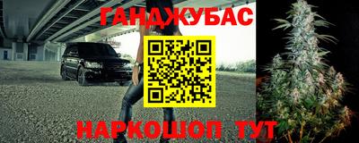 хмурый Тверь