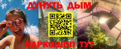 хмурый Тверь