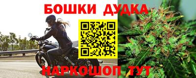 хмурый Тверь