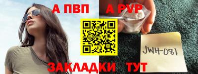 прущие крисы Тара