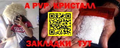прущие крисы Тара