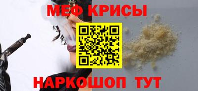 хмурый Тверь
